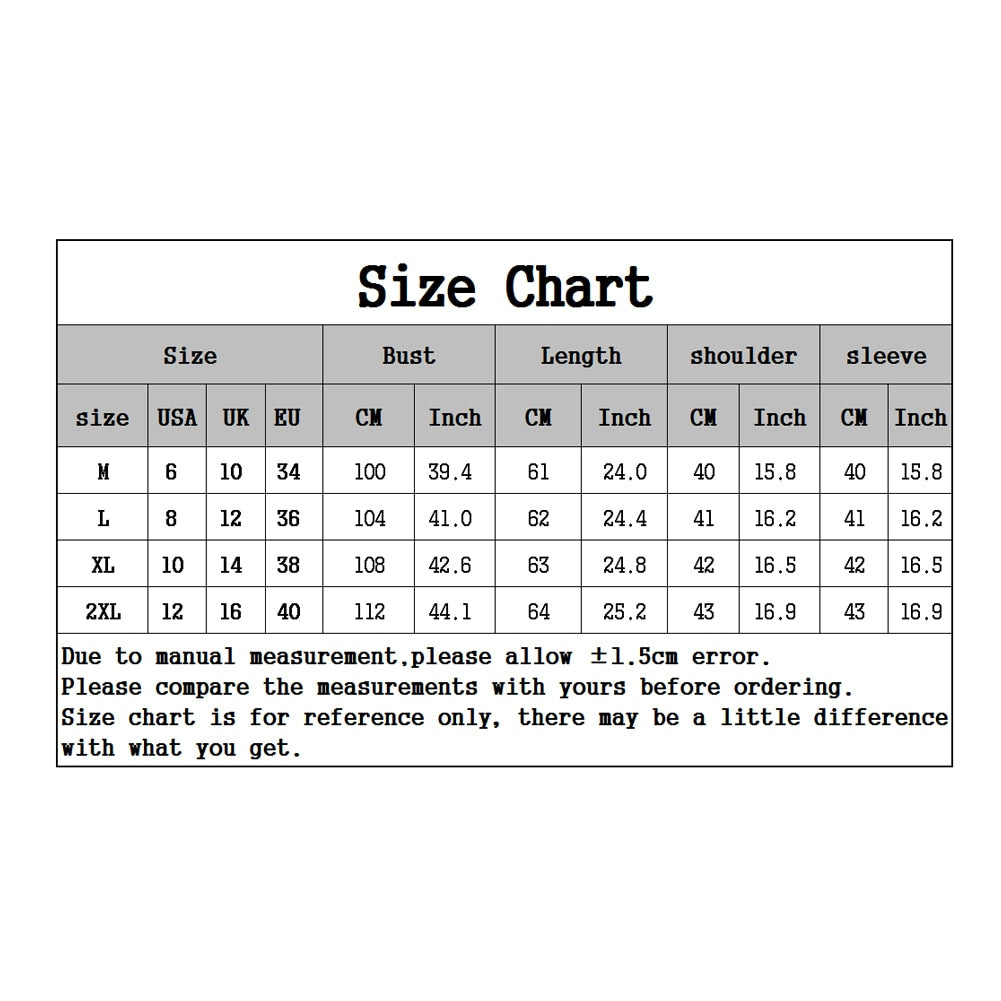 Fashion Men Turtleneck Solid Color Long Sleeve Knitted Sweater Pullover Top Sweater Men 2020 Winter Clothes Sweater For Men mens