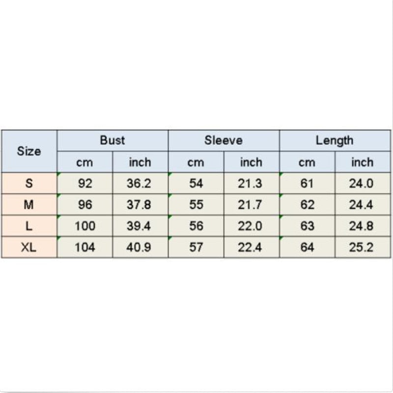 Fashion Women's Sweater Winter Lace V-neck Pullover Jumper Autumn Winter asual Loose Pure Color Sweater Clothing