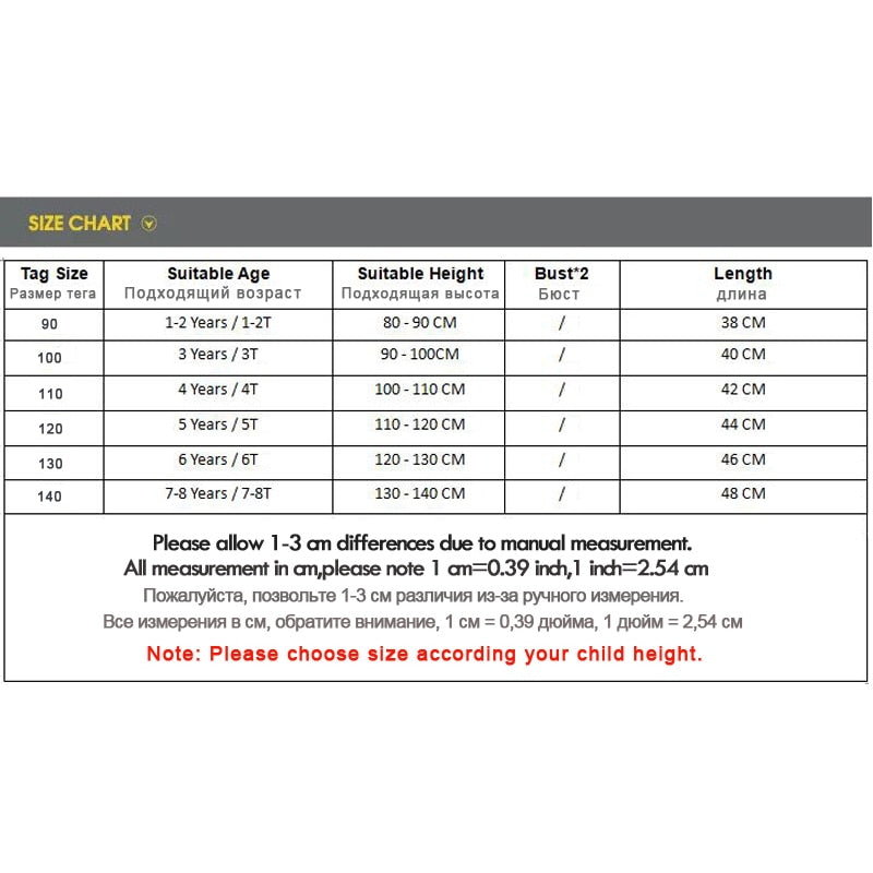 Kids Girl Sweater Tricots Turtleneck Pullover Baby Winter Tops Solid Color Sweaters Autumn Boy Girl Warm Sweater Pull