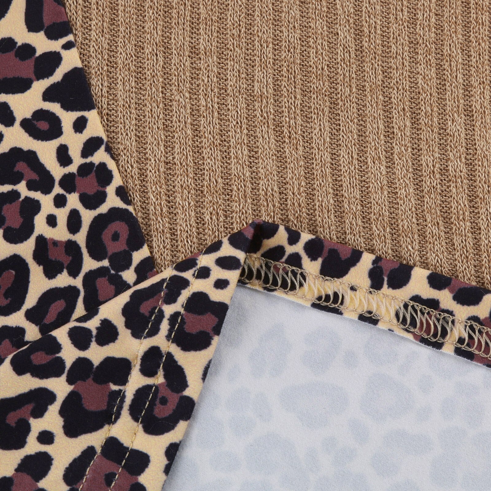 Sweater Women Turtleneck Pullovers Solid Stretch Striped Korean Top Knit Plus Size Harajuku Fall 2020 Winter Clothes Beige Khaki