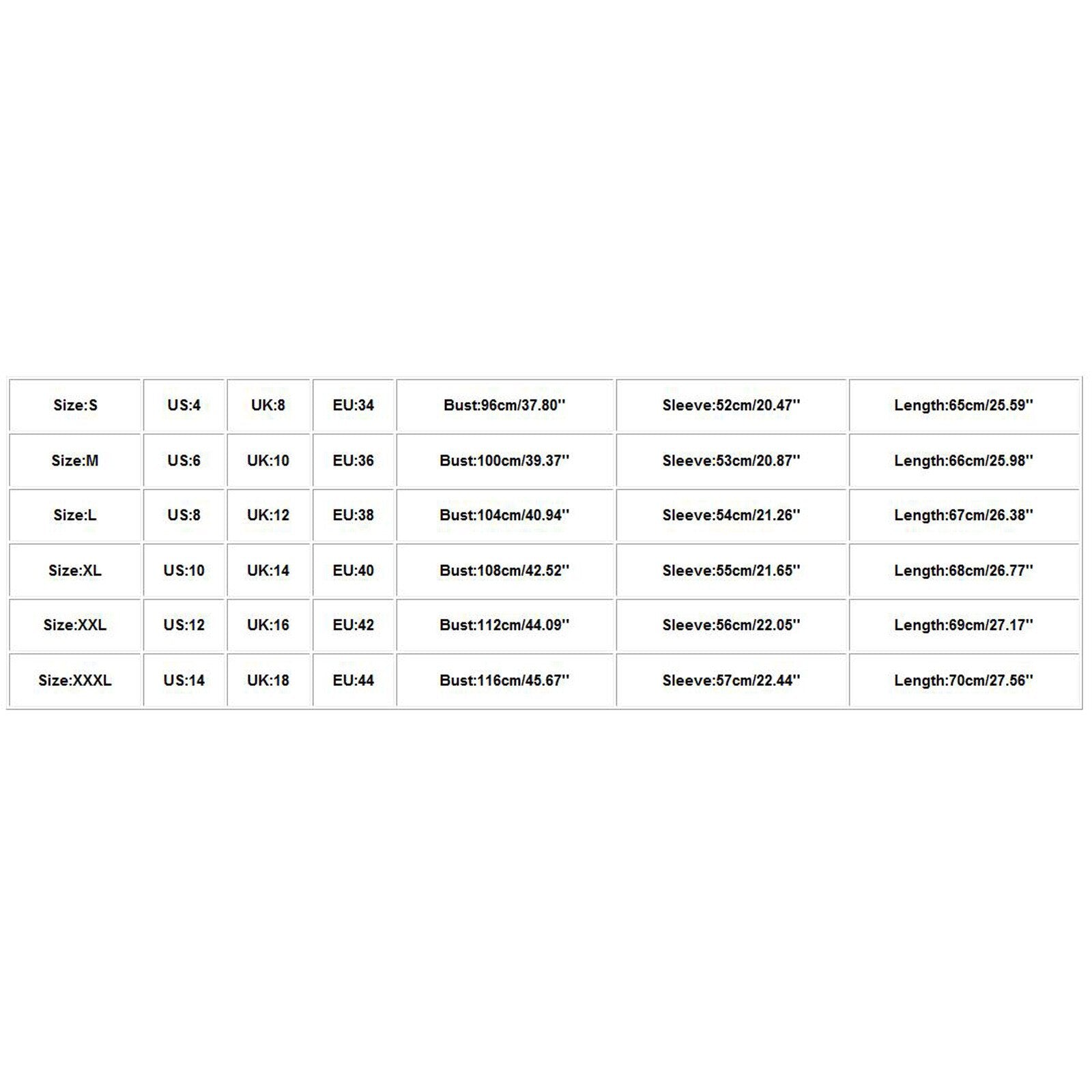 Sweater Women Turtleneck Pullovers Solid Stretch Striped Korean Top Knit Plus Size Harajuku Fall 2020 Winter Clothes Beige Khaki